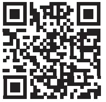 FURRION 12V Horizontal RV Range Hood - qr code