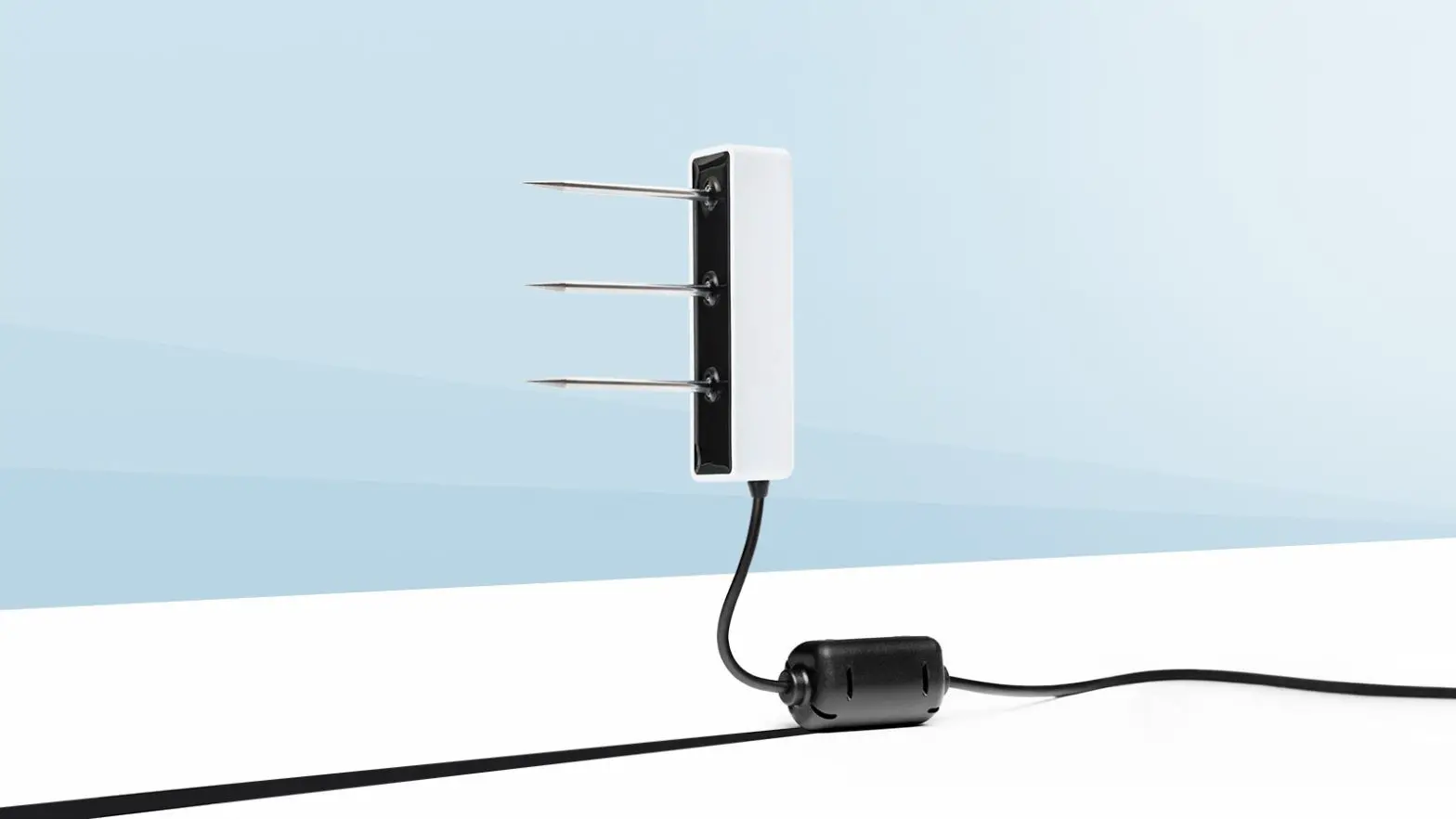 Meter Teros 12 Advanced Soil Moisture Sensing User Guide