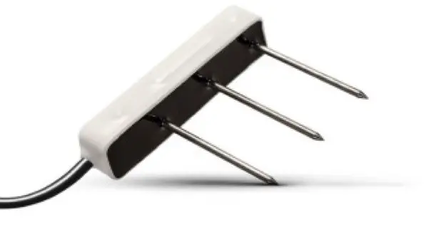 METER TEROS 12 Advanced Soil Moisture Sensing