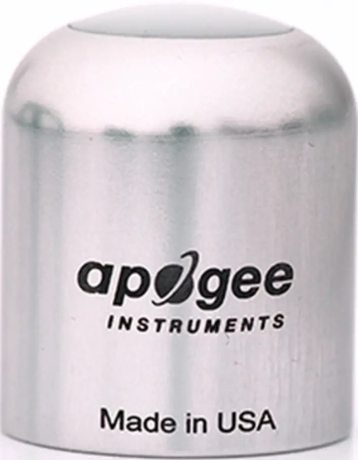METER Apogee Instruments SU-221