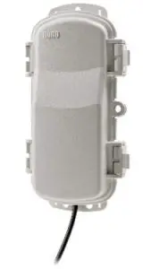 HOBO RX3000 RXW Manager