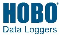 HOBO logo