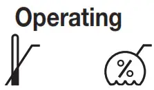 beurer IL 50 Infrared Heat - ICON13