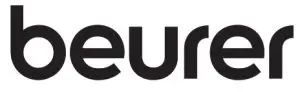 beurer - LOGO