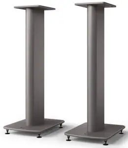 KEF S2 Floor Stand