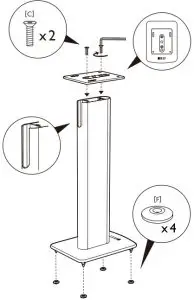 Installation Instructions