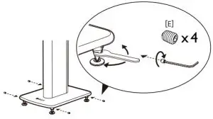 Installation Instructions