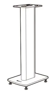 Installation Instructions