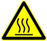 ELTEC CYBOX AP 2 Wireless Access Point-- ELTEC CYBOWARNINGl