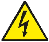 ELTEC CYBOX AP 2 Wireless Access Point-- ELTEC CYBOX AP 2 Wirel