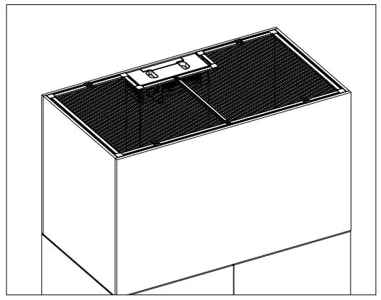 Red Sea DIY Aquarium Net Cover fig1