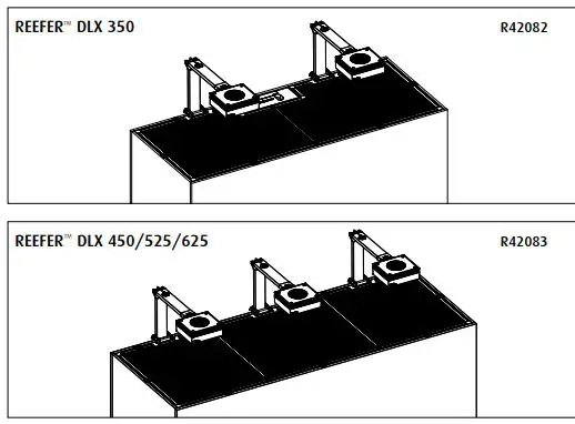 Red Sea DIY Aquarium Net Cover fig21