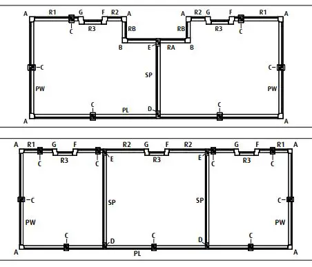 Red Sea DIY Aquarium Net Cover fig23