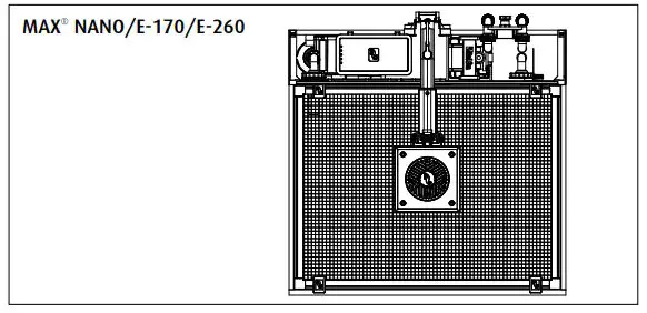 Red Sea DIY Aquarium Net Cover fig5