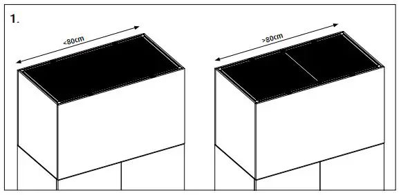 Red Sea DIY Aquarium Net Cover fig7