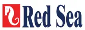 Red Sea logo