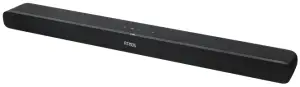 TCL Alto 8i 2.1 Channel Sound Bar