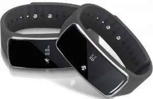 imperii RR Fierro SmartBand Field