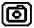 Camera Icon