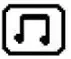 Music Icon