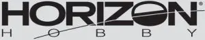 HORIZON logo