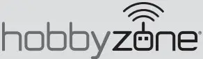 hobbyzone logo