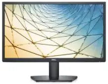 DELL E2222H 22 Inch FHD Computer Monitor