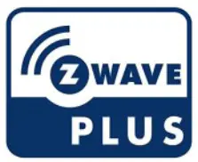 HomeSeer HS WD200 Z Wave Wall Dimmer