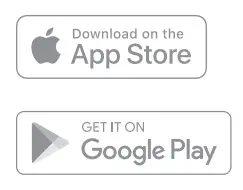 ring Video Doorbell Wired - sembly 2