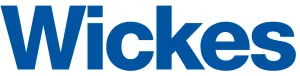 Wickes - LOGO
