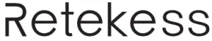 RETEKESS logo