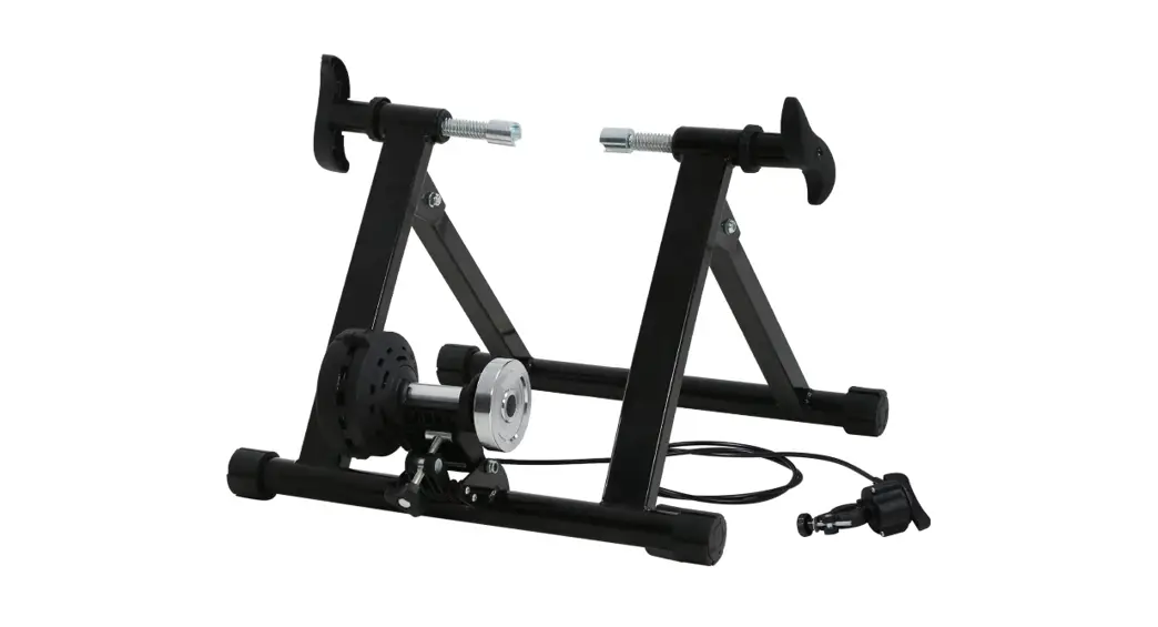 Cloudbook Ty-jslc02 Sensor For Bike Trainers User Manual