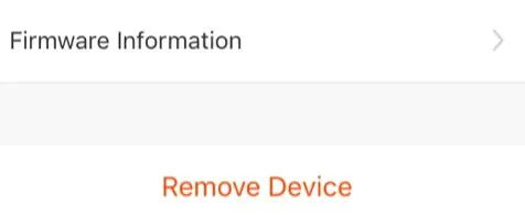 mirabella genio Snap 8S Wifi Camera - Camera usage Tips 3