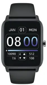 KINGWEAR KW22 Smart Watch