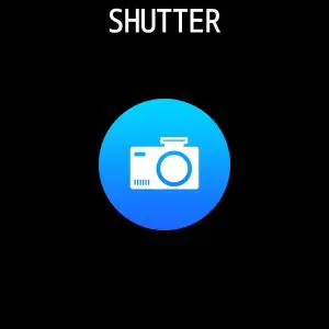 KINGWEAR KW22 Smart Watch - Functions 7