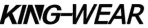 KINGWEAR logo