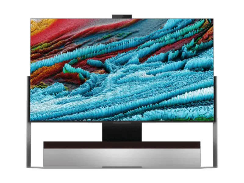 Tcl X925 Pro Mini Led 8k Google Tv User Guide