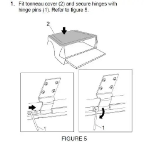 REPLACEMENT FIGURE 2