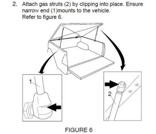 REPLACEMENT FIGURE 3