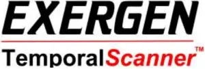 EXERGEN logo