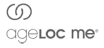 AGELOC LOGO