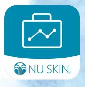 ageLOC VERA App FIG 1