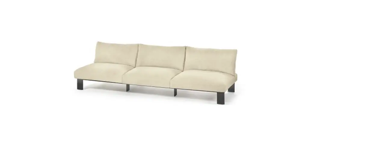 Serax Bea Mombaers Furniture Instructions Serax Bea Mombaers Furniture Instructions