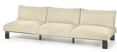 SERAX BEA Mombaers Furniture image