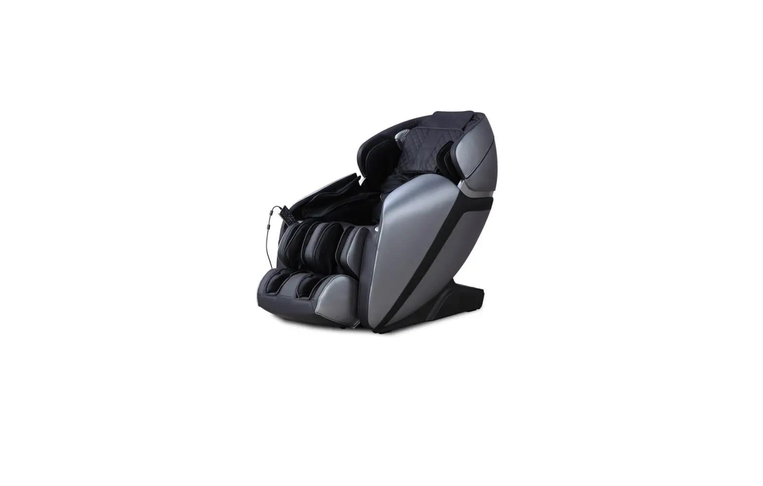 Kahuna Chair Lm7000 Massage Chair User Manual Kahuna Chair Lm7000 Massage Chair User Manual