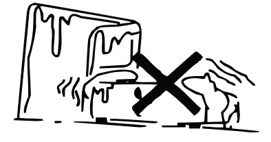 PYLE PT390AU 300 Watt Digital Home Theater Stereo Receiver - Environment