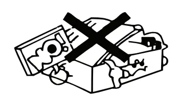 PYLE PT390AU 300 Watt Digital Home Theater Stereo Receiver - OPEN