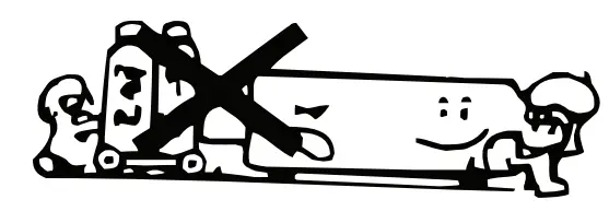 PYLE PT390AU 300 Watt Digital Home Theater Stereo Receiver - attempt