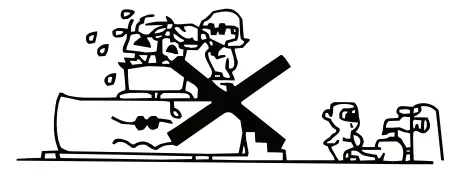 PYLE PT390AU 300 Watt Digital Home Theater Stereo Receiver - moisture