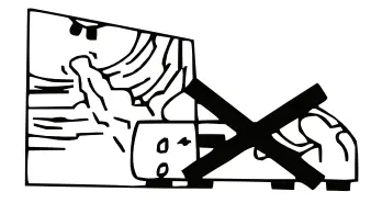 PYLE PT390AU 300 Watt Digital Home Theater Stereo Receiver - system